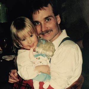 Meet your Posher, Joyce